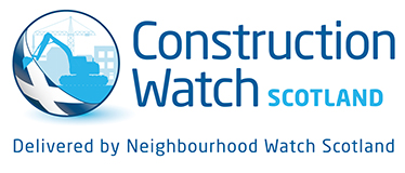 Construction Watch Scotland